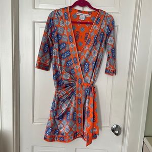 Gretchen Scott Designs rope size XS